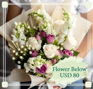 Flowers Delivery Bahrain