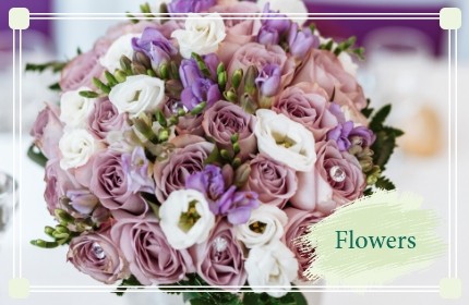 Flowers Delivery Bahrain