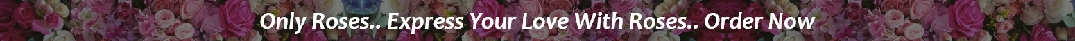 Roses Delivery Bahrain