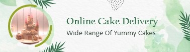 Online Cake Delivery in Bahrain