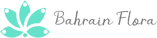 Bahrain Flora