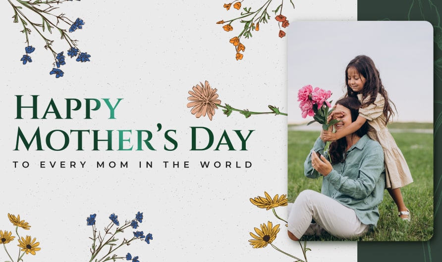 Flower Delivery Bahrain Online Flower delivery Bahrain Flowers to Bahrain